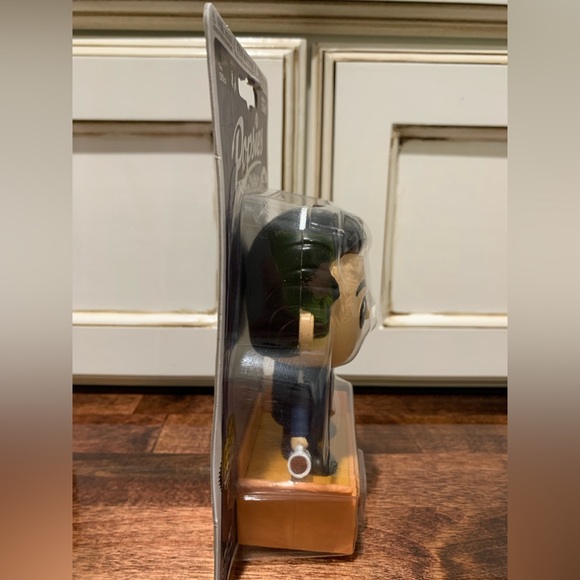 Funko Popsies THE OFFICE Michael Scott's Pop-Up Greeting “That’s What She Said” - Picture 3 of 6